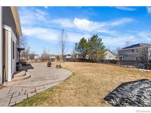 5354 Hospitality Place, Parker, CO 80134