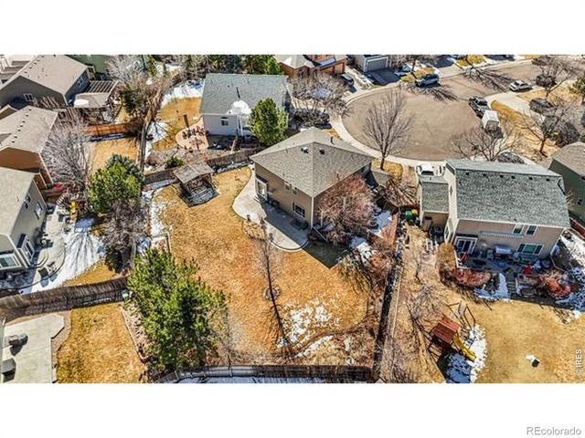 5354 Hospitality Place, Parker, CO 80134