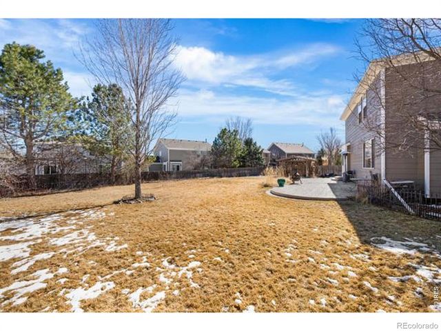 5354 Hospitality Place, Parker, CO 80134