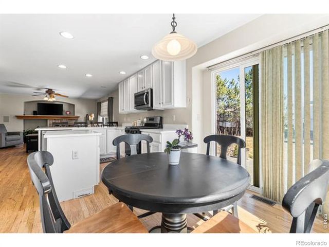 5354 Hospitality Place, Parker, CO 80134