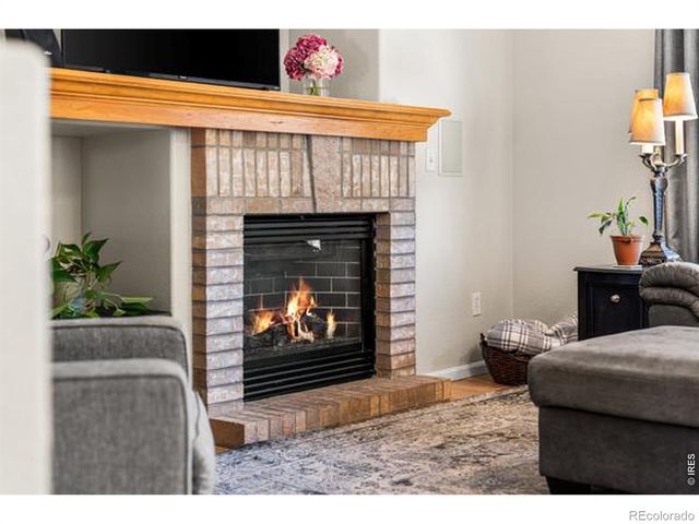 5354 Hospitality Place, Parker, CO 80134