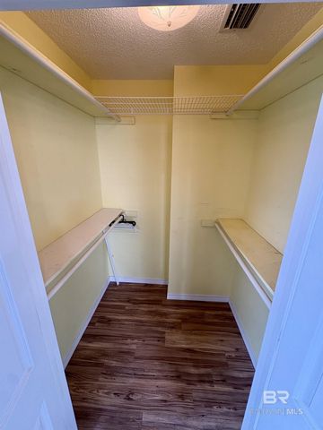 408 E 1st Street, Bay Minette, AL 36507