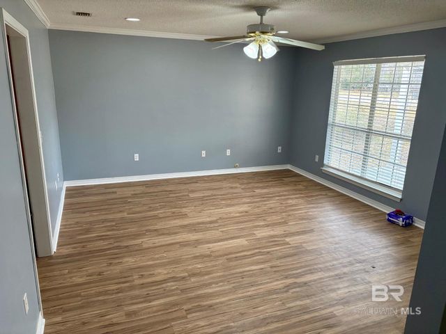 408 E 1st Street, Bay Minette, AL 36507