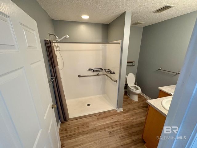 408 E 1st Street, Bay Minette, AL 36507