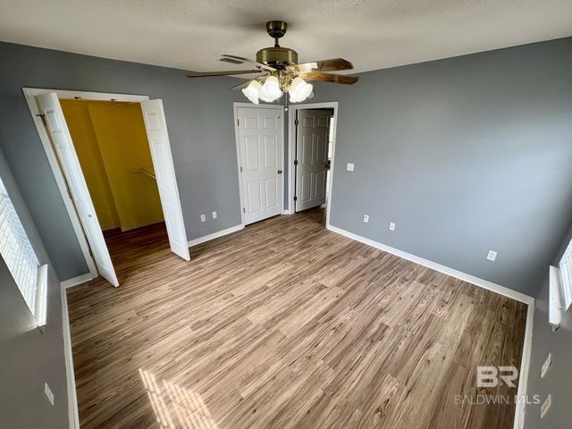 408 E 1st Street, Bay Minette, AL 36507