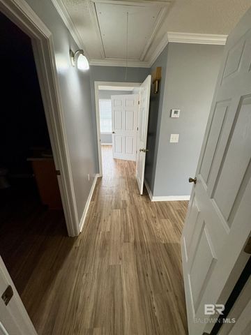 408 E 1st Street, Bay Minette, AL 36507