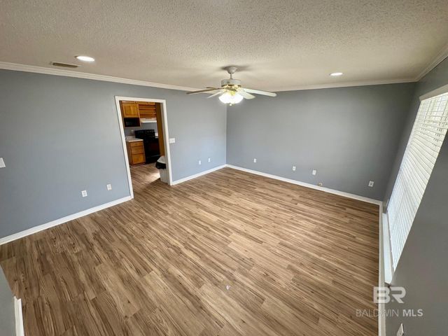 408 E 1st Street, Bay Minette, AL 36507