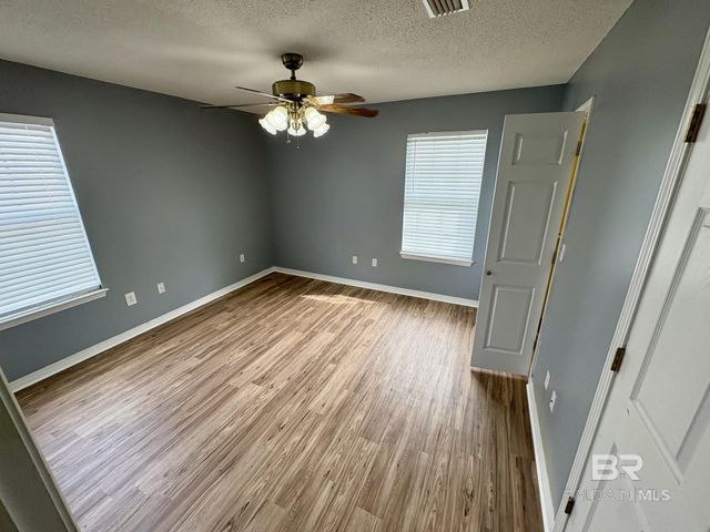 408 E 1st Street, Bay Minette, AL 36507