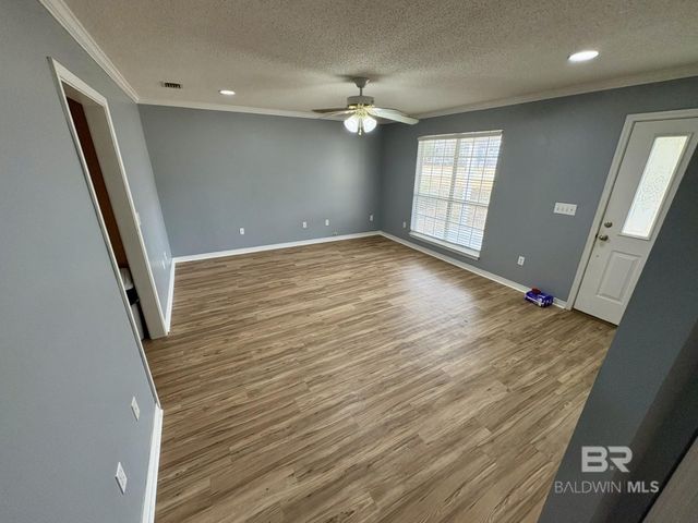 408 E 1st Street, Bay Minette, AL 36507