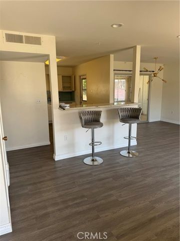 27190 Capilano Drive, Menifee, CA 92586