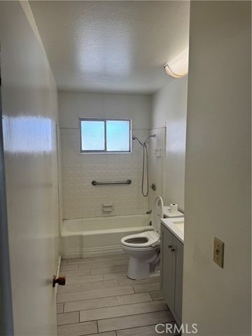 27190 Capilano Drive, Menifee, CA 92586