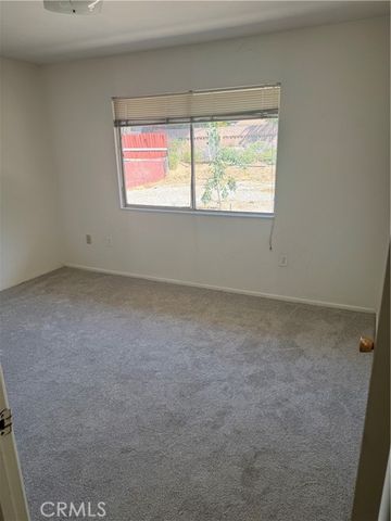 27190 Capilano Drive, Menifee, CA 92586