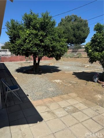 27190 Capilano Drive, Menifee, CA 92586