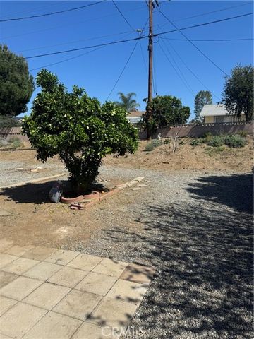 27190 Capilano Drive, Menifee, CA 92586