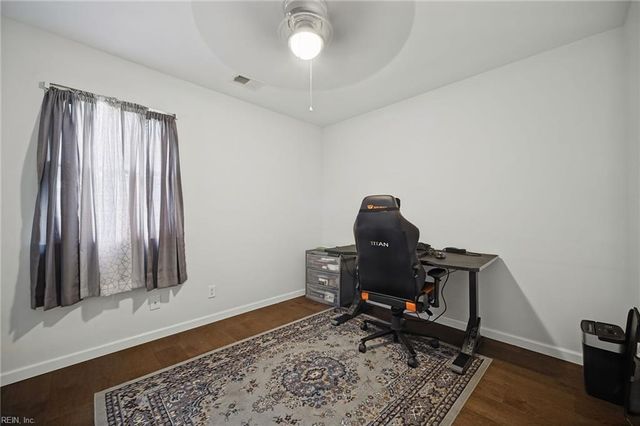 3832 Old Farm RD, Portsmouth, VA 23703