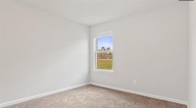 772 Gold Finch Way, Moss Bluff, LA 70611