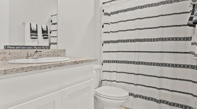 772 Gold Finch Way, Moss Bluff, LA 70611