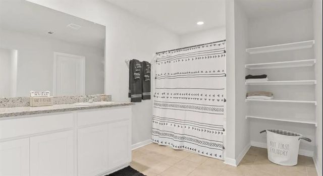 772 Gold Finch Way, Moss Bluff, LA 70611