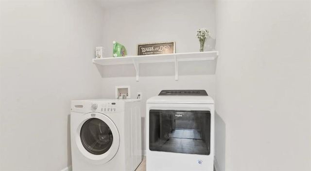 772 Gold Finch Way, Moss Bluff, LA 70611