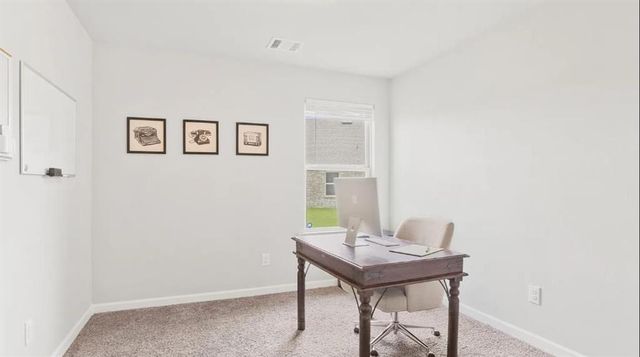 772 Gold Finch Way, Moss Bluff, LA 70611