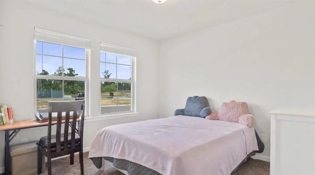 772 Gold Finch Way, Moss Bluff, LA 70611