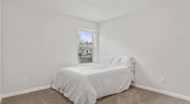 772 Gold Finch Way, Moss Bluff, LA 70611