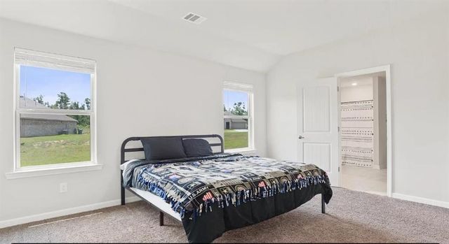 772 Gold Finch Way, Moss Bluff, LA 70611