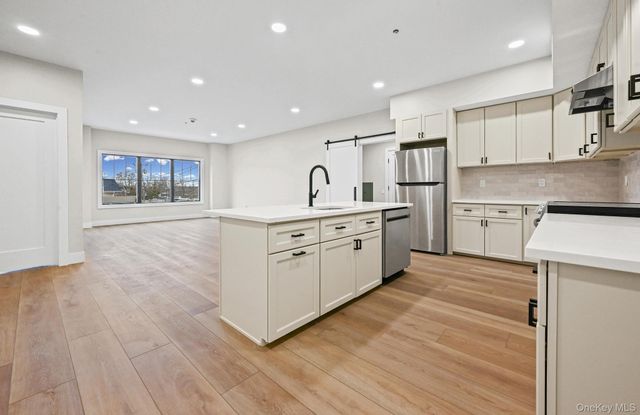 80 Division Street 2a 2a, 2b, 2e, 2f, 1a, 1b,1f, Patchogue, NY 11772