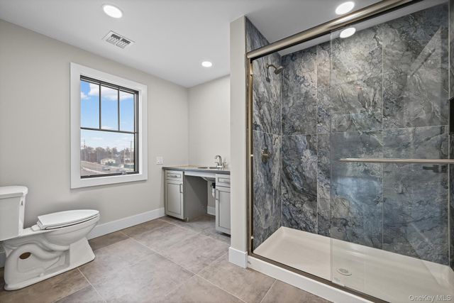 80 Division Street 2a 2a, 2b, 2e, 2f, 1a, 1b,1f, Patchogue, NY 11772