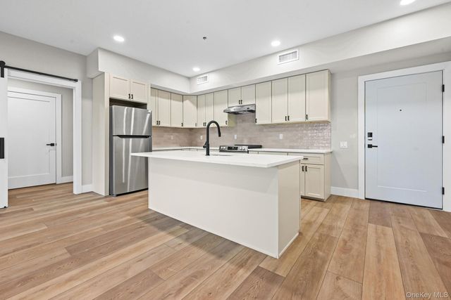 80 Division Street 2a 2a, 2b, 2e, 2f, 1a, 1b,1f, Patchogue, NY 11772