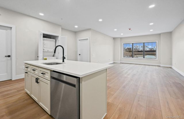 80 Division Street 2a 2a, 2b, 2e, 2f, 1a, 1b,1f, Patchogue, NY 11772