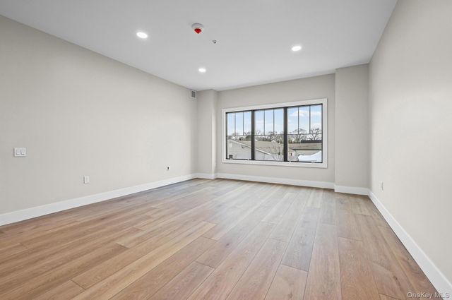 80 Division Street 2a 2a, 2b, 2e, 2f, 1a, 1b,1f, Patchogue, NY 11772