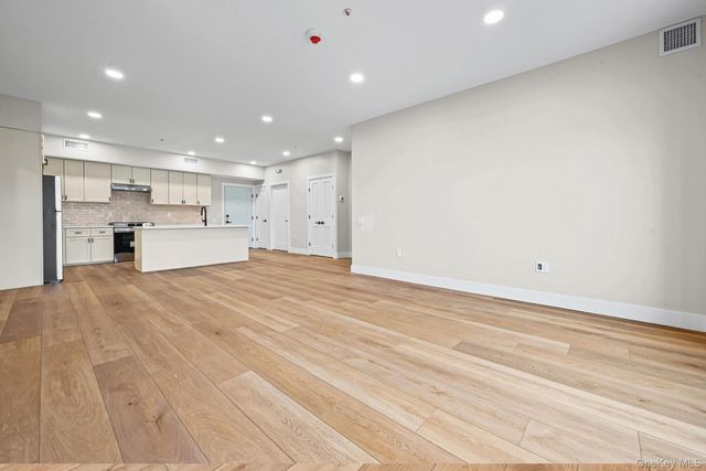 80 Division Street 2a 2a, 2b, 2e, 2f, 1a, 1b,1f, Patchogue, NY 11772