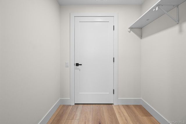 80 Division Street 2a 2a, 2b, 2e, 2f, 1a, 1b,1f, Patchogue, NY 11772