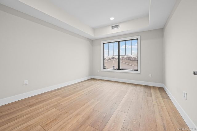 80 Division Street 2a 2a, 2b, 2e, 2f, 1a, 1b,1f, Patchogue, NY 11772