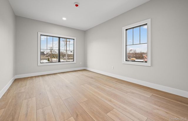 80 Division Street 2a 2a, 2b, 2e, 2f, 1a, 1b,1f, Patchogue, NY 11772