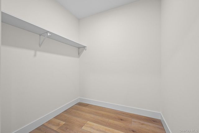 80 Division Street 2a 2a, 2b, 2e, 2f, 1a, 1b,1f, Patchogue, NY 11772