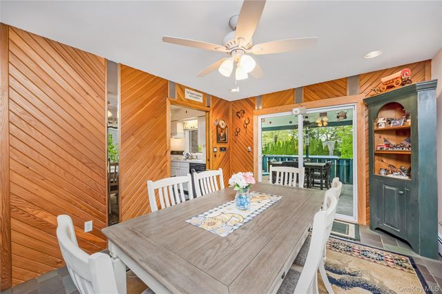 1264 Locust Avenue, Bohemia, NY 11716
