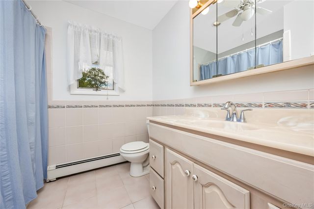 1264 Locust Avenue, Bohemia, NY 11716