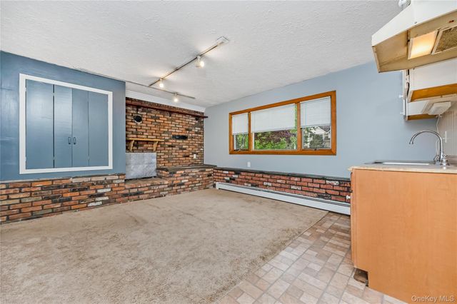 1264 Locust Avenue, Bohemia, NY 11716