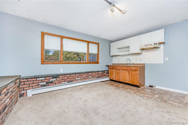 1264 Locust Avenue, Bohemia, NY 11716