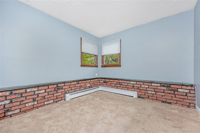 1264 Locust Avenue, Bohemia, NY 11716