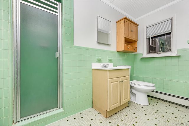 1264 Locust Avenue, Bohemia, NY 11716