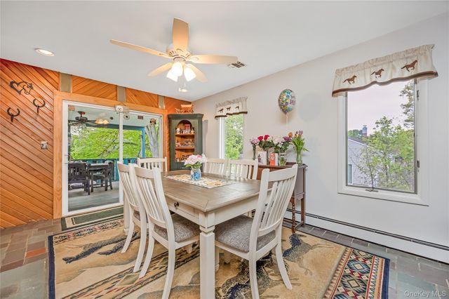 1264 Locust Avenue, Bohemia, NY 11716