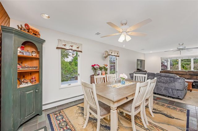 1264 Locust Avenue, Bohemia, NY 11716