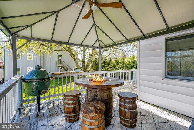 3457 W NEWPORT RD, Ronks, PA 17572