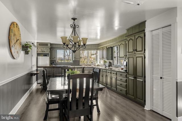 3457 W NEWPORT RD, Ronks, PA 17572