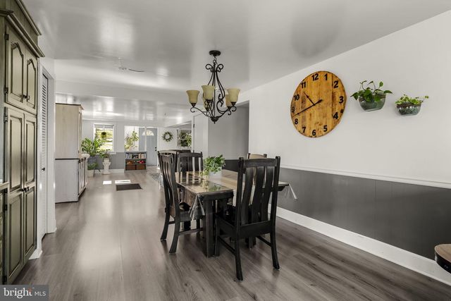 3457 W NEWPORT RD, Ronks, PA 17572