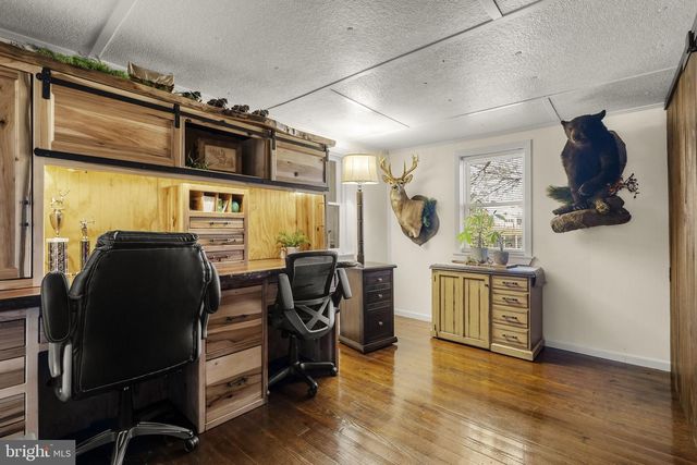 3457 W NEWPORT RD, Ronks, PA 17572
