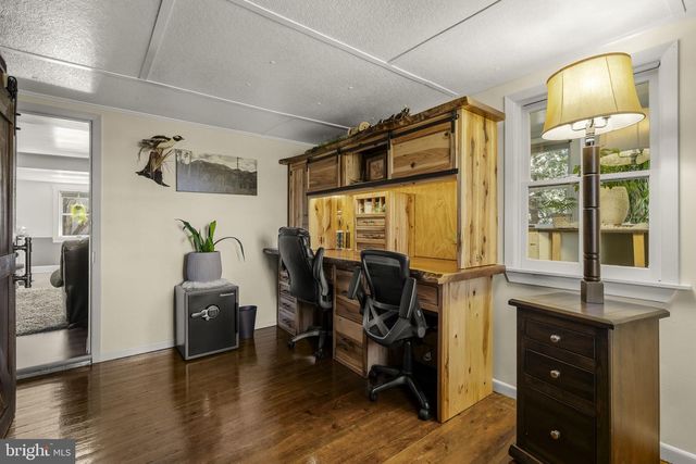 3457 W NEWPORT RD, Ronks, PA 17572